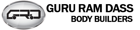 Ridgi Logo